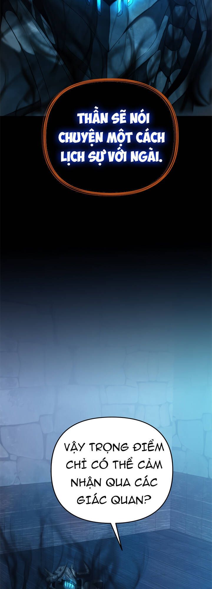 đọc truyện Thăng Cấp Trở Lại Chương 82 ảnh 63 tại Thiên Thai Truyện