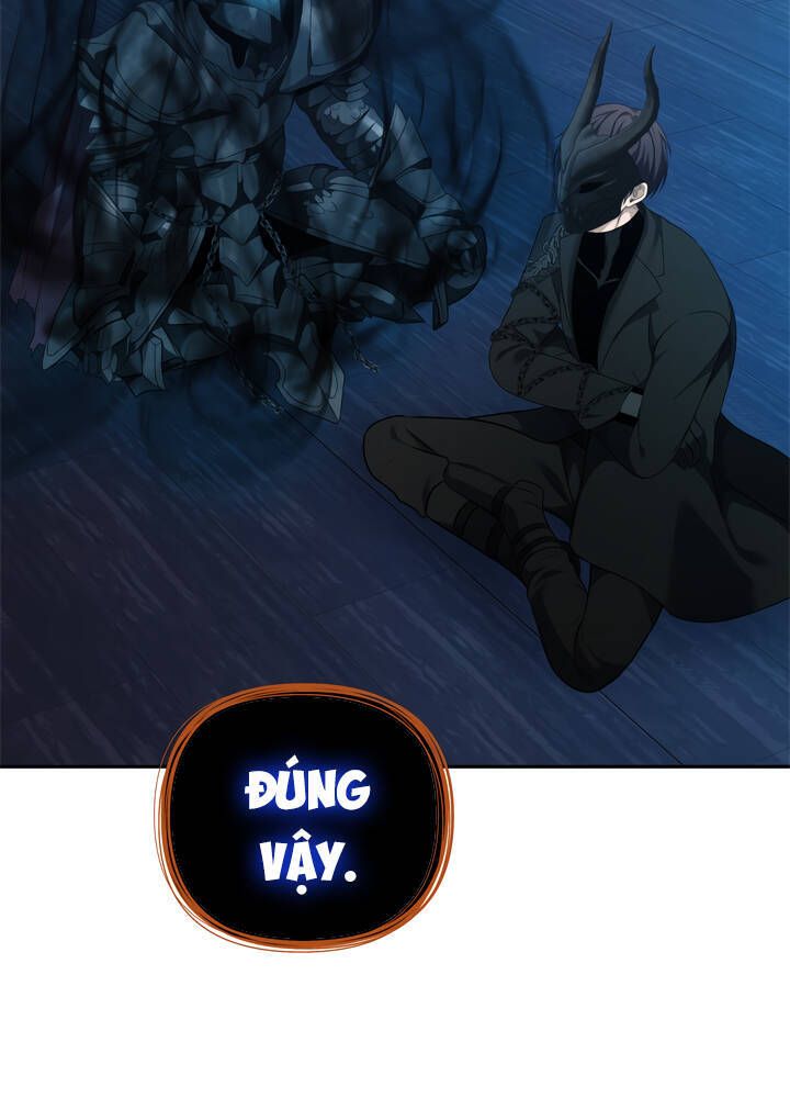 đọc truyện Thăng Cấp Trở Lại Chương 82 ảnh 64 tại Thiên Thai Truyện