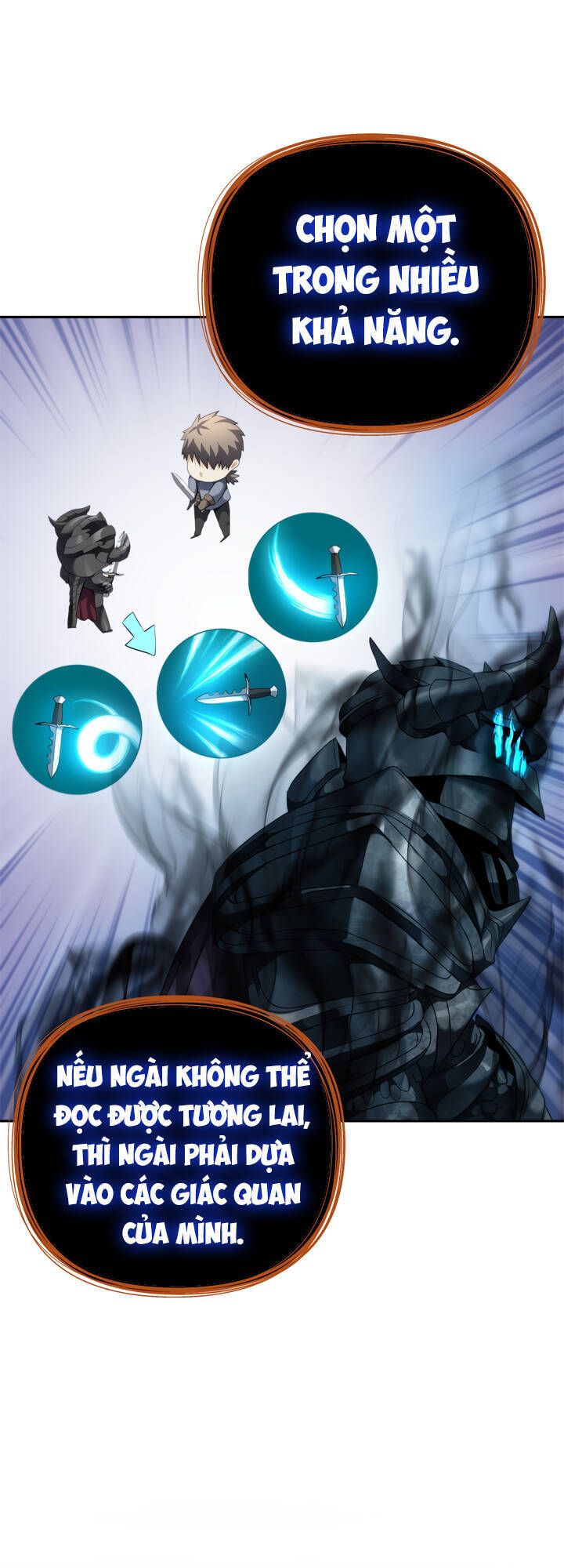 đọc truyện Thăng Cấp Trở Lại Chương 82 ảnh 65 tại Thiên Thai Truyện