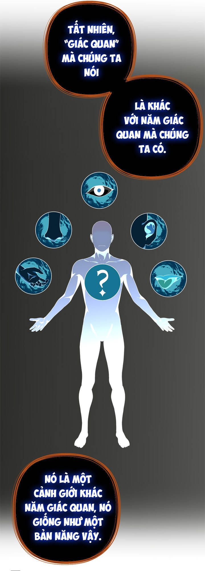 đọc truyện Thăng Cấp Trở Lại Chương 82 ảnh 66 tại Thiên Thai Truyện