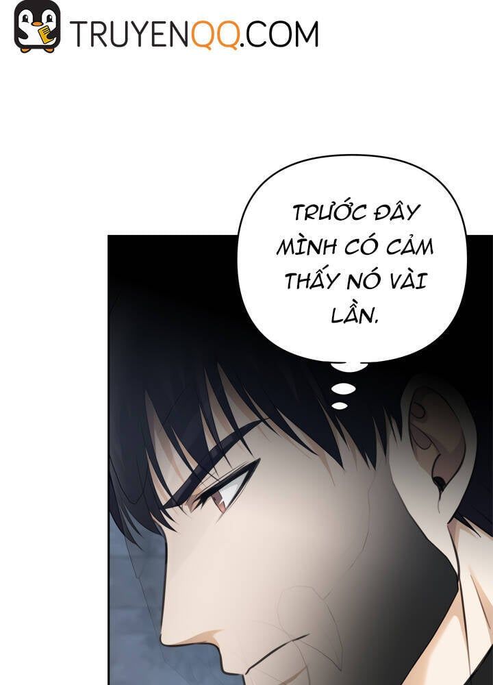 đọc truyện Thăng Cấp Trở Lại Chương 82 ảnh 67 tại Thiên Thai Truyện