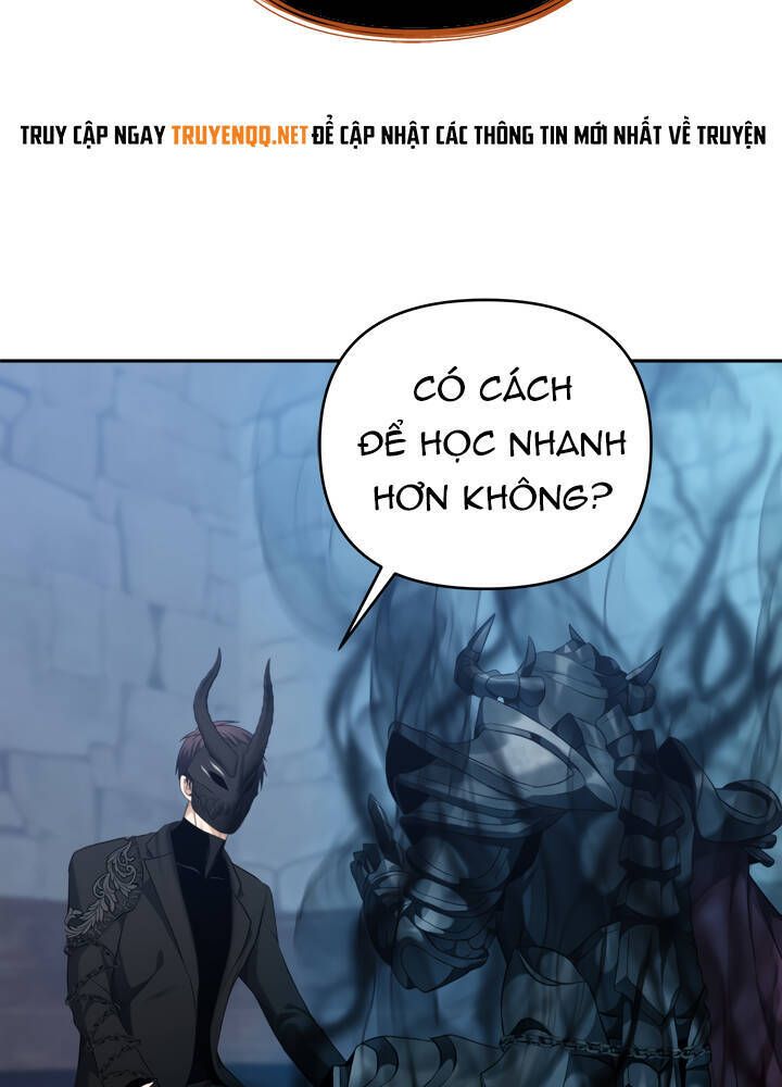 đọc truyện Thăng Cấp Trở Lại Chương 82 ảnh 71 tại Thiên Thai Truyện