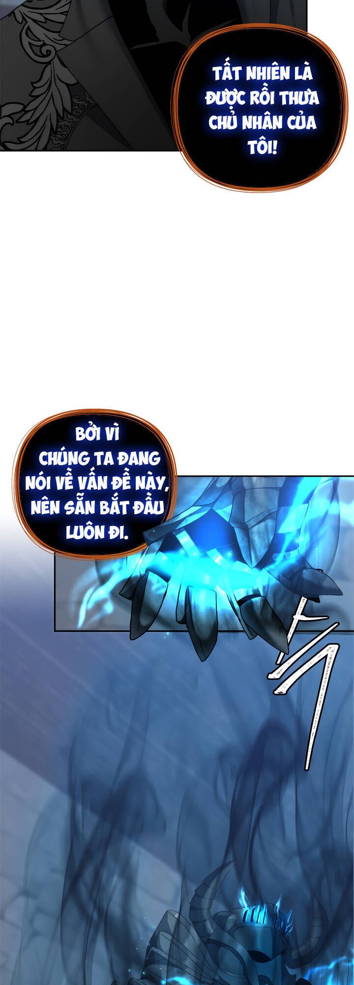 đọc truyện Thăng Cấp Trở Lại Chương 82 ảnh 75 tại Thiên Thai Truyện