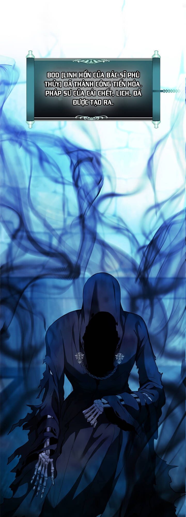 đọc truyện Thăng Cấp Trở Lại Chương 82 ảnh 78 tại Thiên Thai Truyện