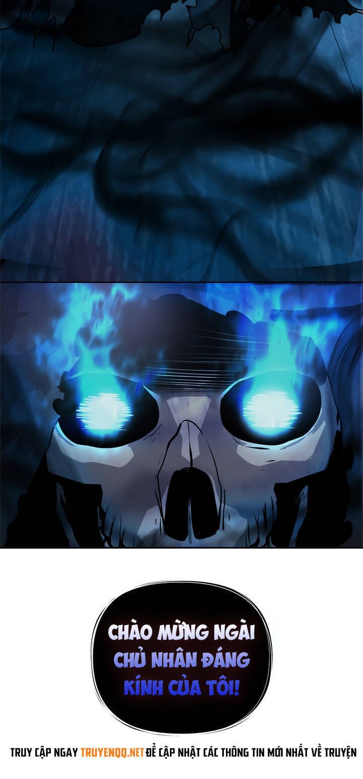 đọc truyện Thăng Cấp Trở Lại Chương 82 ảnh 79 tại Thiên Thai Truyện