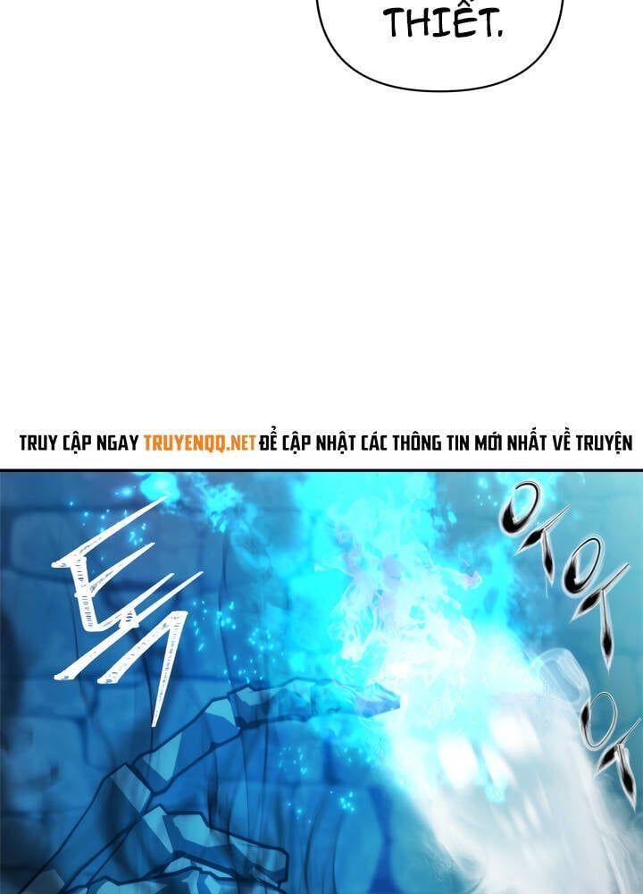 đọc truyện Thăng Cấp Trở Lại Chương 82 ảnh 11 tại Thiên Thai Truyện