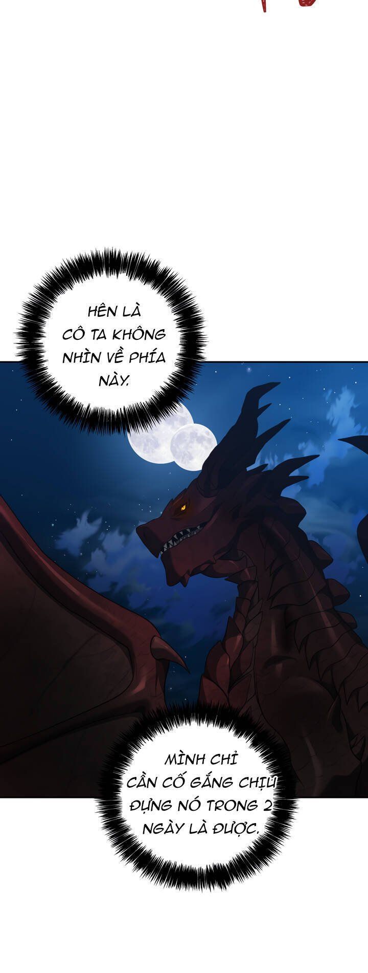 đọc truyện Thăng Cấp Trở Lại Chương 83 ảnh 13 tại Thiên Thai Truyện