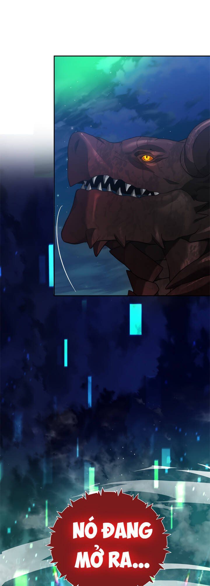 đọc truyện Thăng Cấp Trở Lại Chương 83 ảnh 14 tại Thiên Thai Truyện