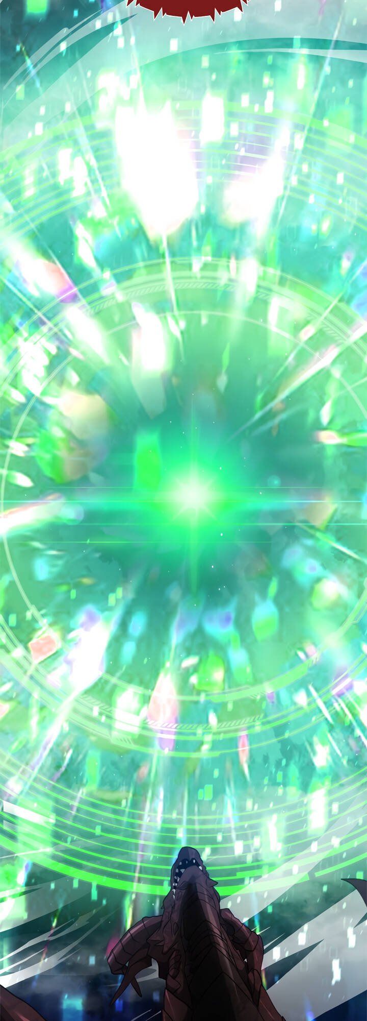 đọc truyện Thăng Cấp Trở Lại Chương 83 ảnh 15 tại Thiên Thai Truyện