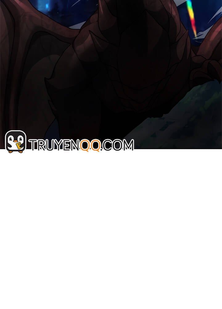 đọc truyện Thăng Cấp Trở Lại Chương 83 ảnh 16 tại Thiên Thai Truyện