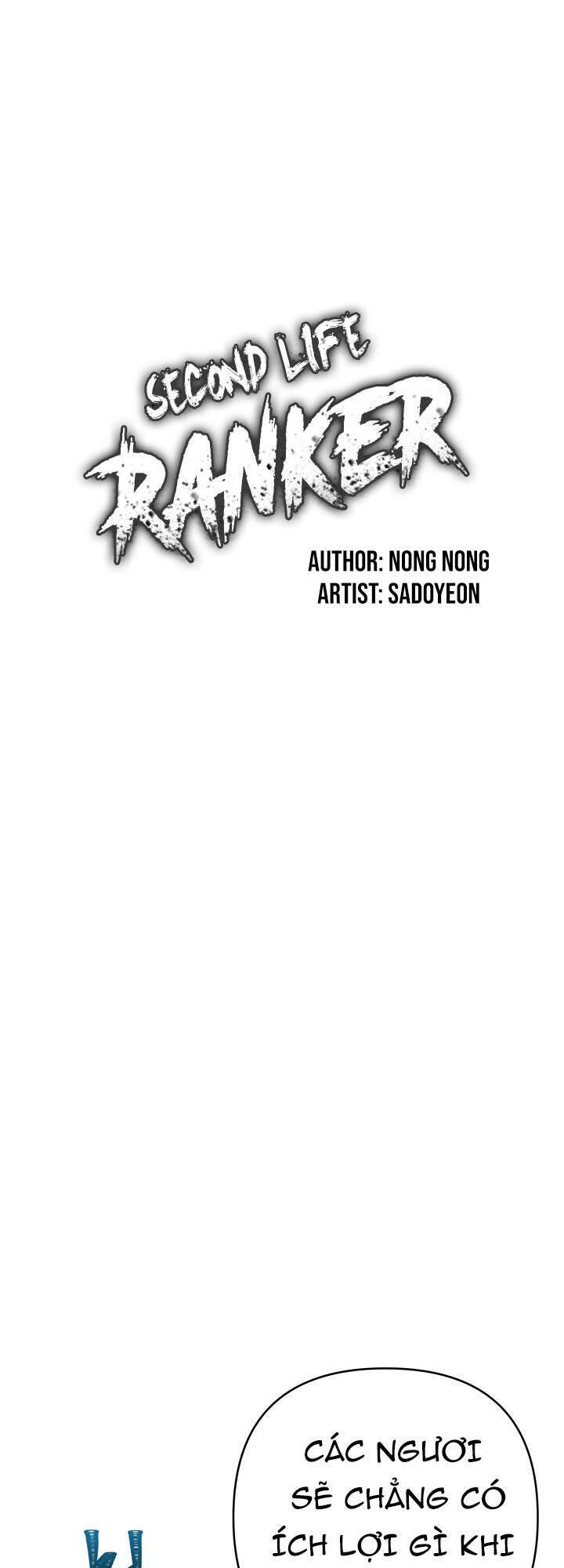 đọc truyện Thăng Cấp Trở Lại Chương 83 ảnh 17 tại Thiên Thai Truyện