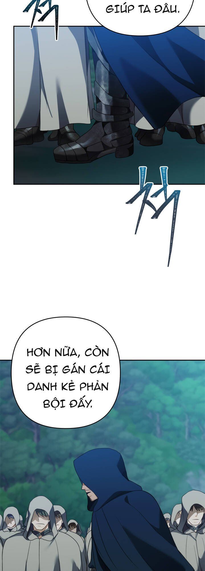 đọc truyện Thăng Cấp Trở Lại Chương 83 ảnh 18 tại Thiên Thai Truyện