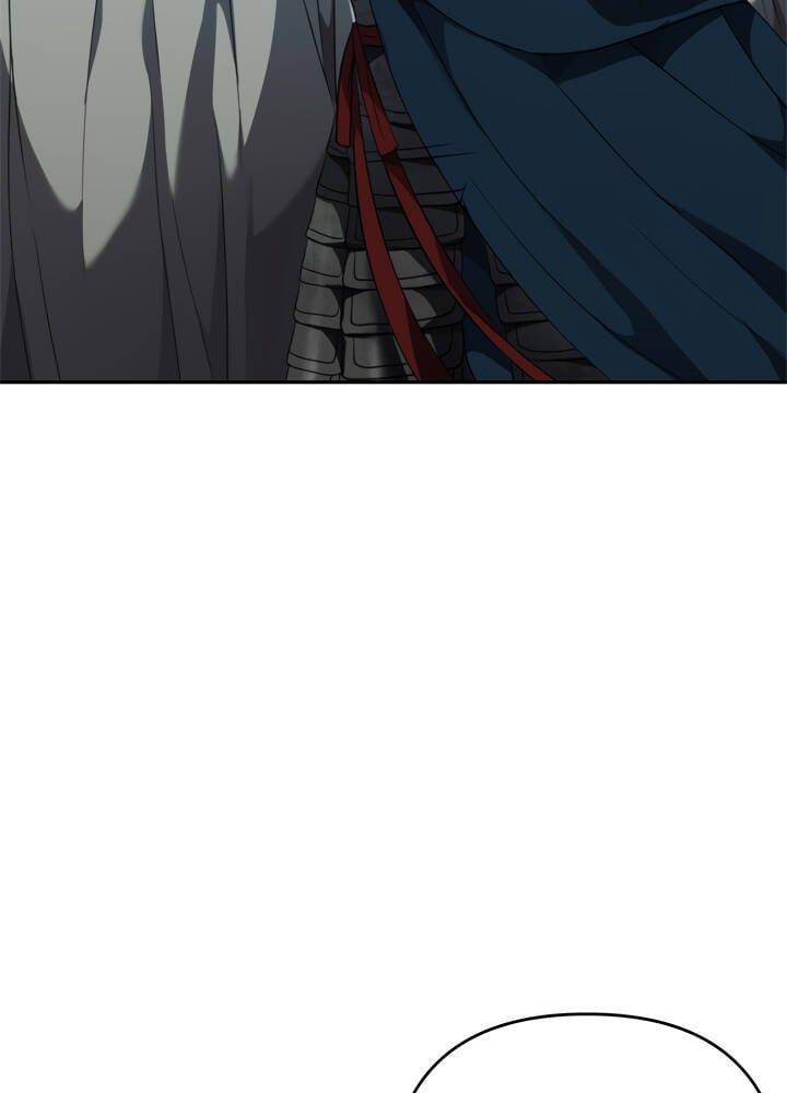 đọc truyện Thăng Cấp Trở Lại Chương 83 ảnh 19 tại Thiên Thai Truyện