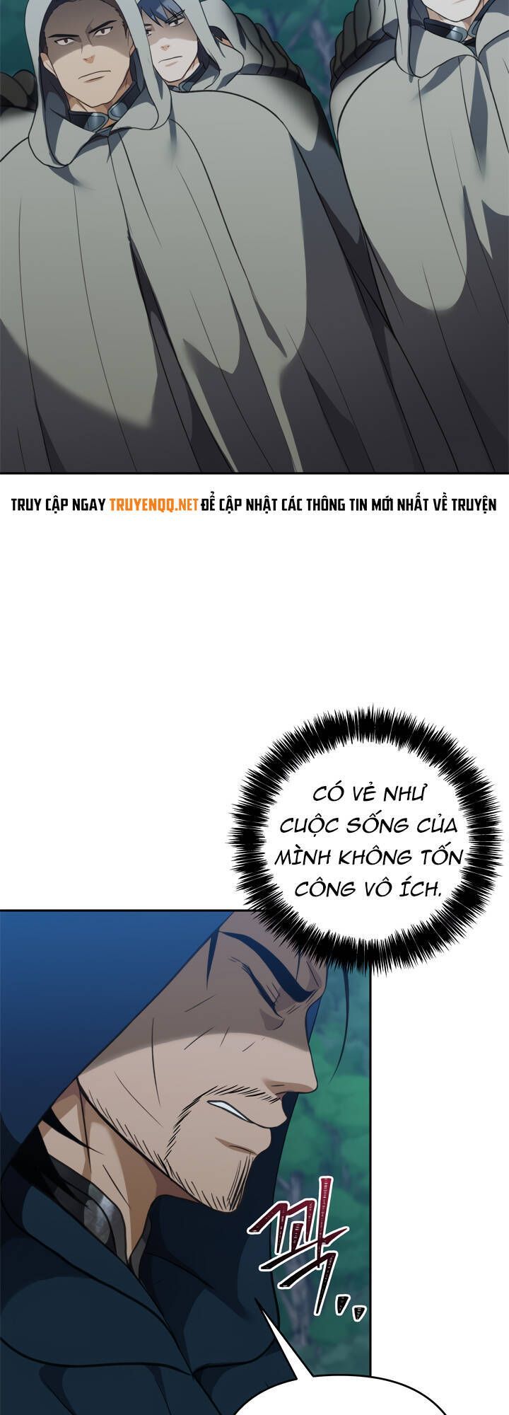 đọc truyện Thăng Cấp Trở Lại Chương 83 ảnh 21 tại Thiên Thai Truyện