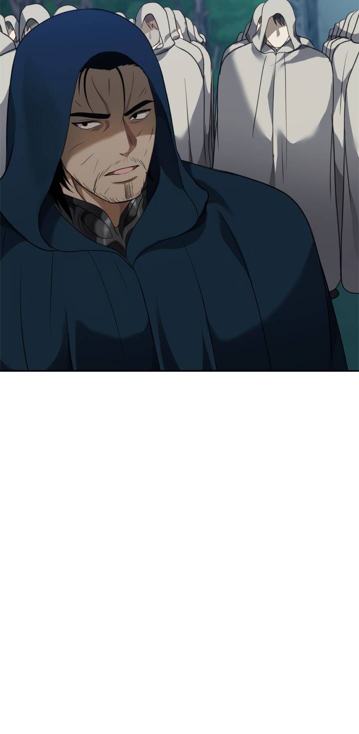 đọc truyện Thăng Cấp Trở Lại Chương 83 ảnh 23 tại Thiên Thai Truyện