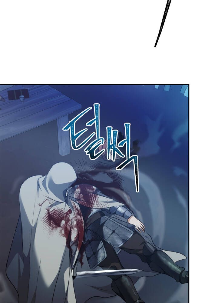 đọc truyện Thăng Cấp Trở Lại Chương 83 ảnh 26 tại Thiên Thai Truyện