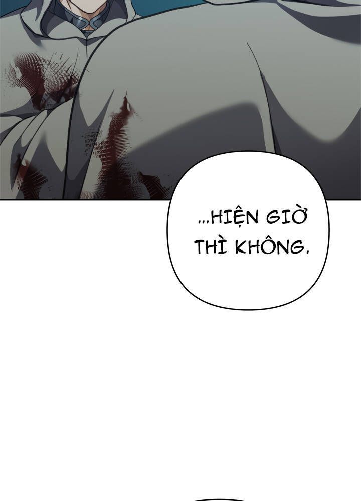 đọc truyện Thăng Cấp Trở Lại Chương 83 ảnh 29 tại Thiên Thai Truyện