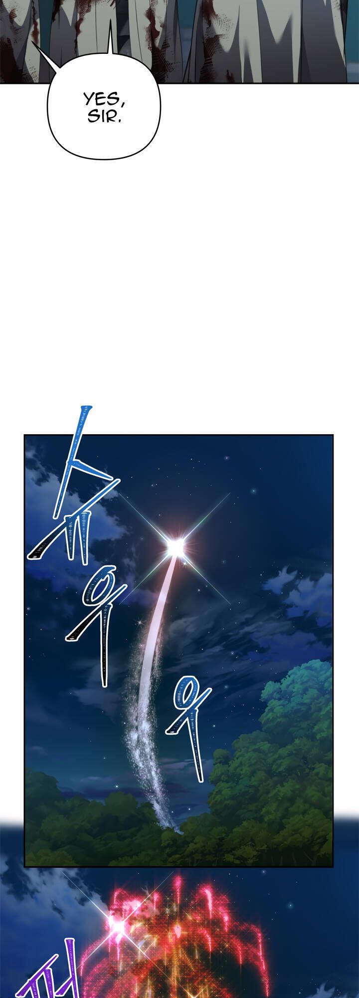 đọc truyện Thăng Cấp Trở Lại Chương 83 ảnh 31 tại Thiên Thai Truyện