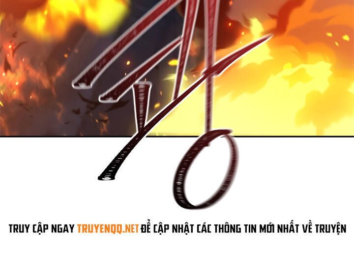 đọc truyện Thăng Cấp Trở Lại Chương 83 ảnh 34 tại Thiên Thai Truyện