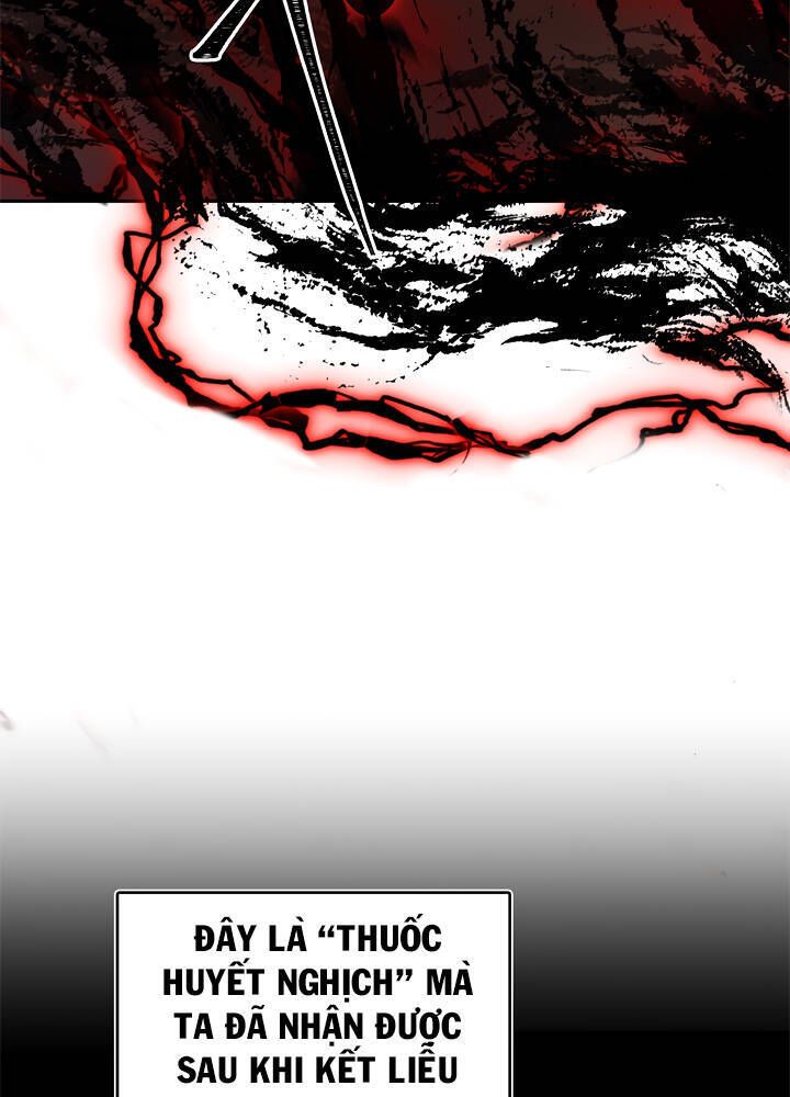 đọc truyện Thăng Cấp Trở Lại Chương 83 ảnh 37 tại Thiên Thai Truyện