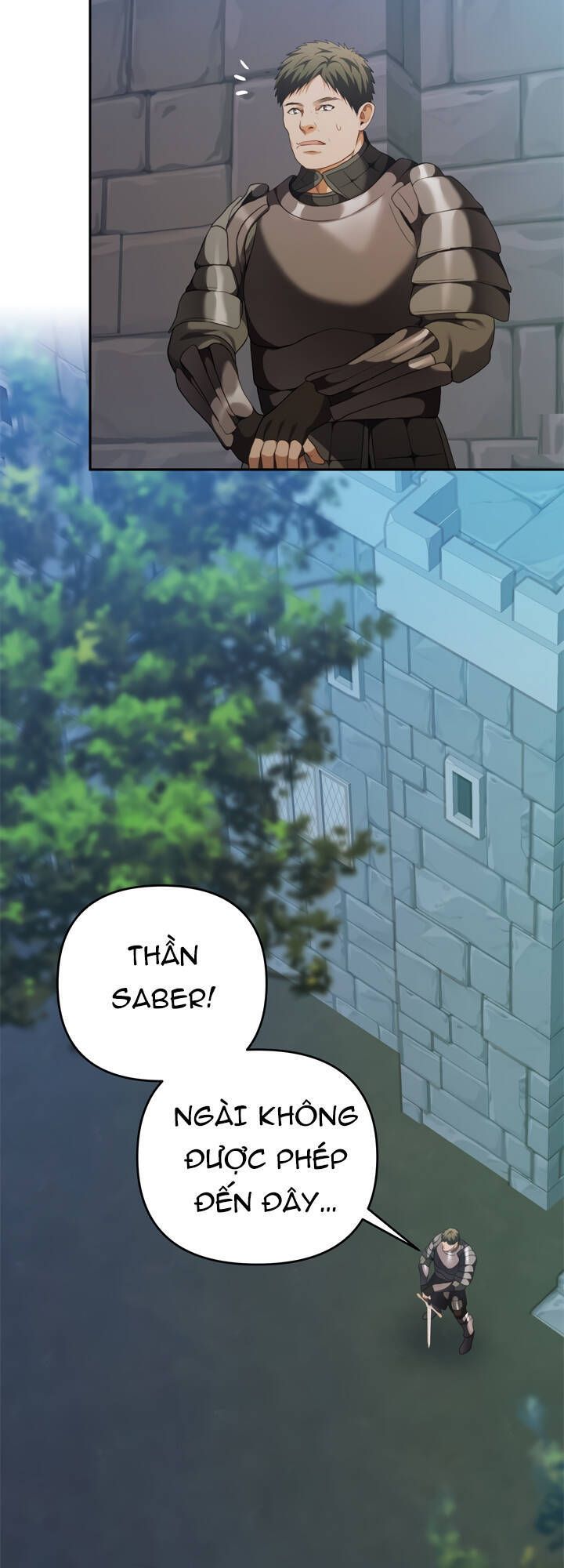 đọc truyện Thăng Cấp Trở Lại Chương 83 ảnh 41 tại Thiên Thai Truyện