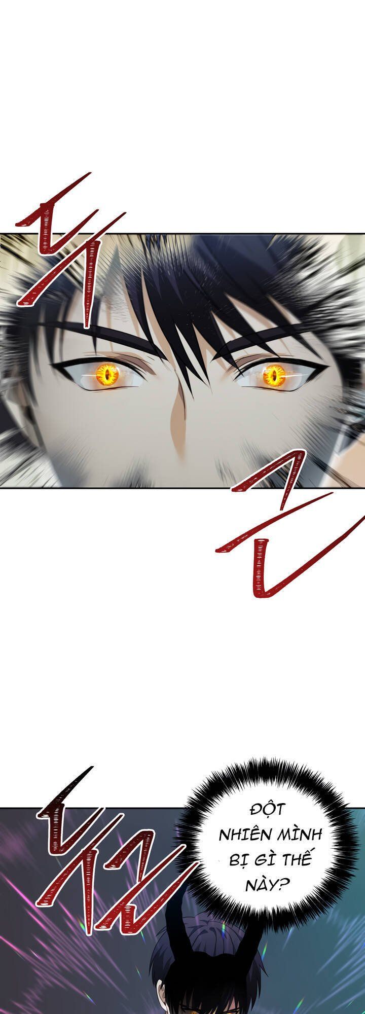 đọc truyện Thăng Cấp Trở Lại Chương 83 ảnh 6 tại Thiên Thai Truyện