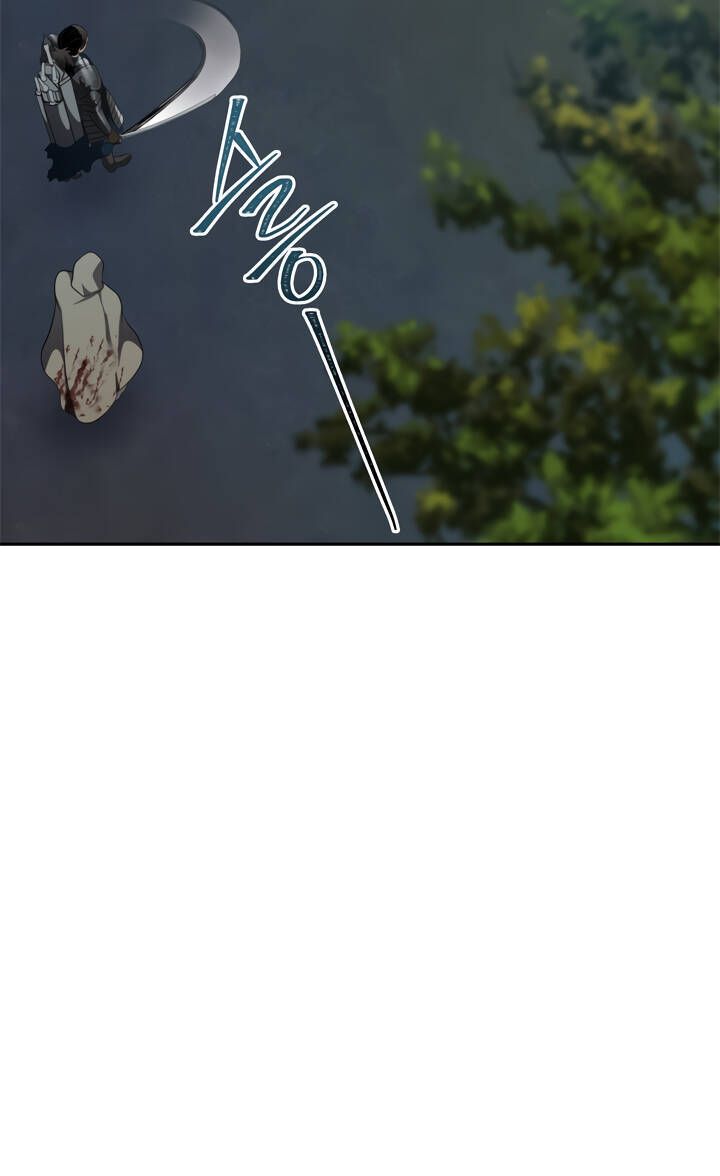 đọc truyện Thăng Cấp Trở Lại Chương 83 ảnh 42 tại Thiên Thai Truyện