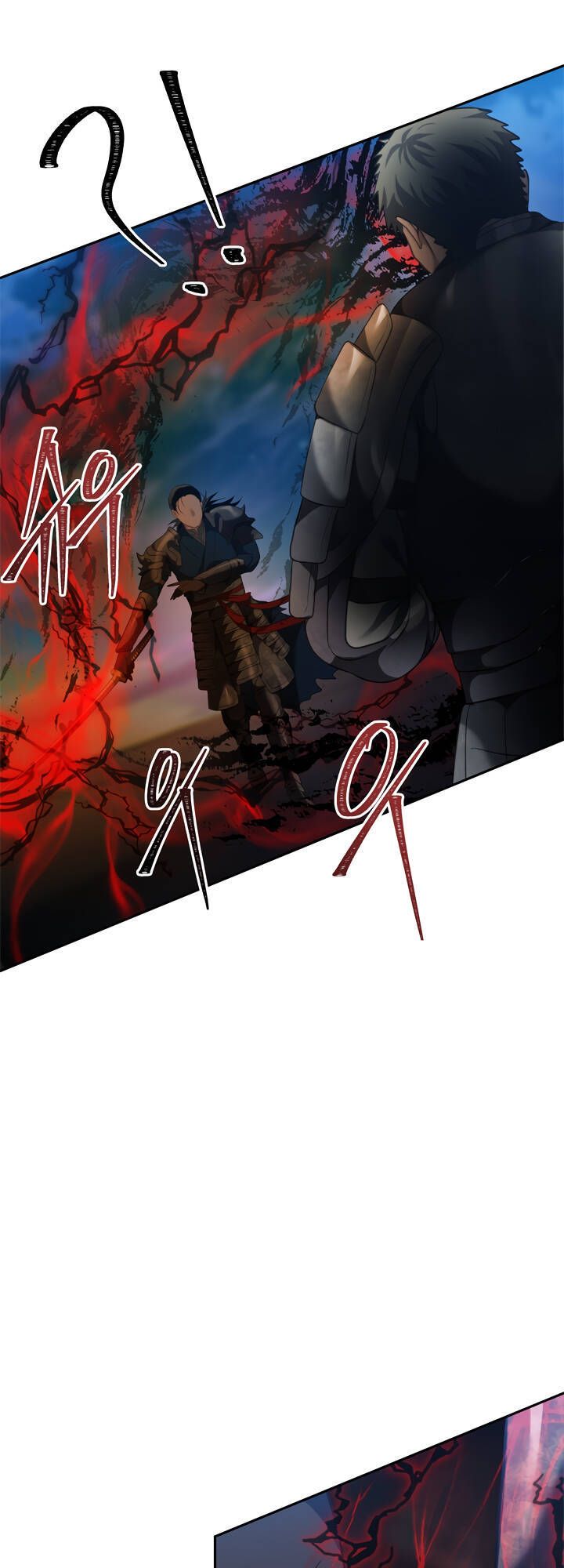 đọc truyện Thăng Cấp Trở Lại Chương 83 ảnh 43 tại Thiên Thai Truyện