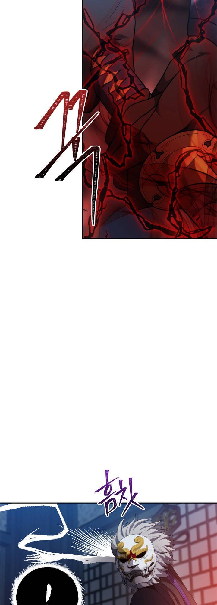 đọc truyện Thăng Cấp Trở Lại Chương 83 ảnh 44 tại Thiên Thai Truyện