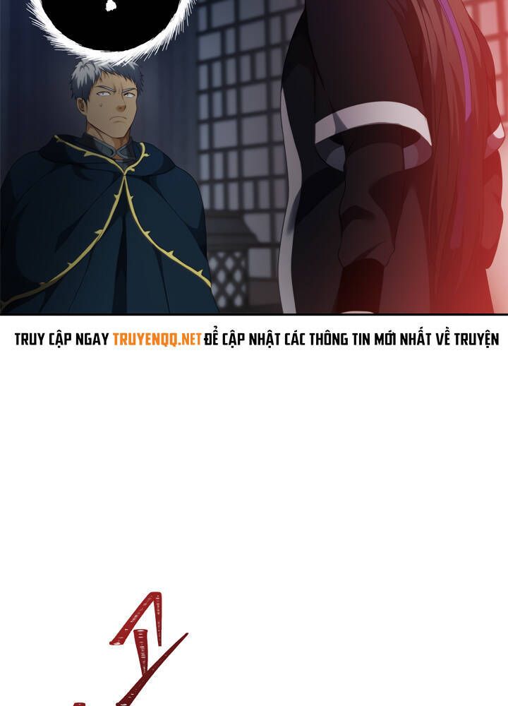 đọc truyện Thăng Cấp Trở Lại Chương 83 ảnh 45 tại Thiên Thai Truyện