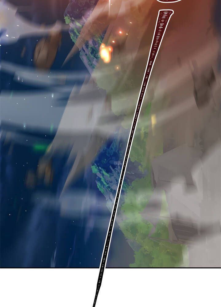 đọc truyện Thăng Cấp Trở Lại Chương 83 ảnh 48 tại Thiên Thai Truyện