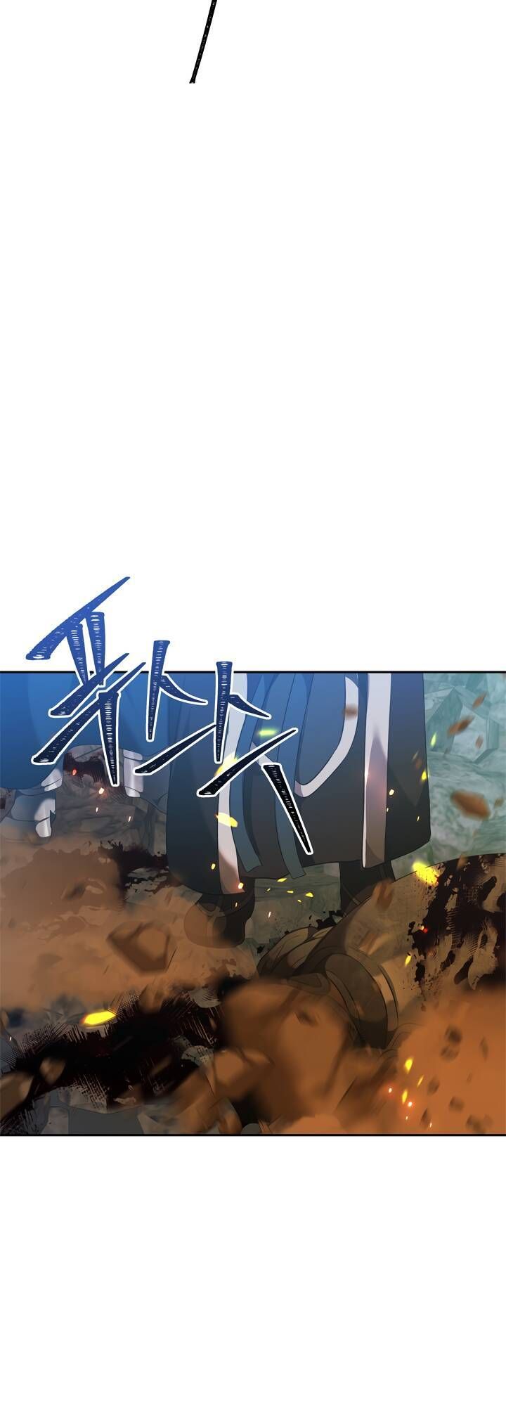 đọc truyện Thăng Cấp Trở Lại Chương 83 ảnh 49 tại Thiên Thai Truyện