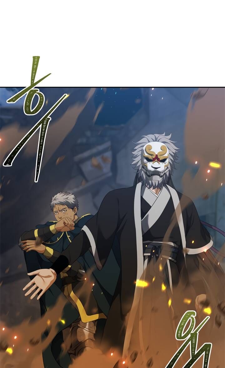 đọc truyện Thăng Cấp Trở Lại Chương 83 ảnh 50 tại Thiên Thai Truyện