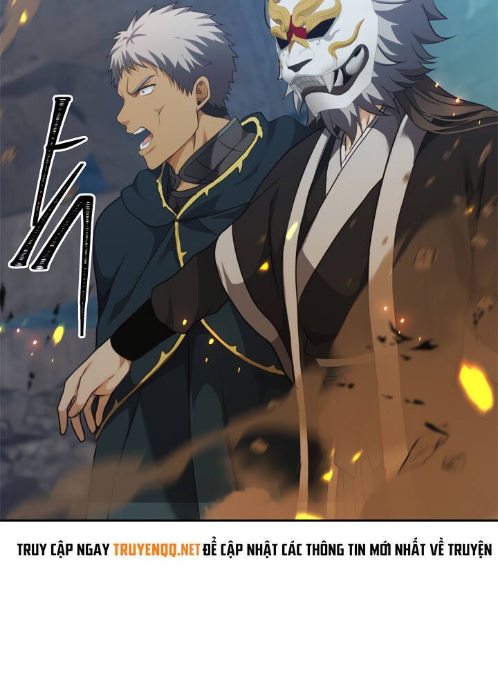 đọc truyện Thăng Cấp Trở Lại Chương 83 ảnh 53 tại Thiên Thai Truyện