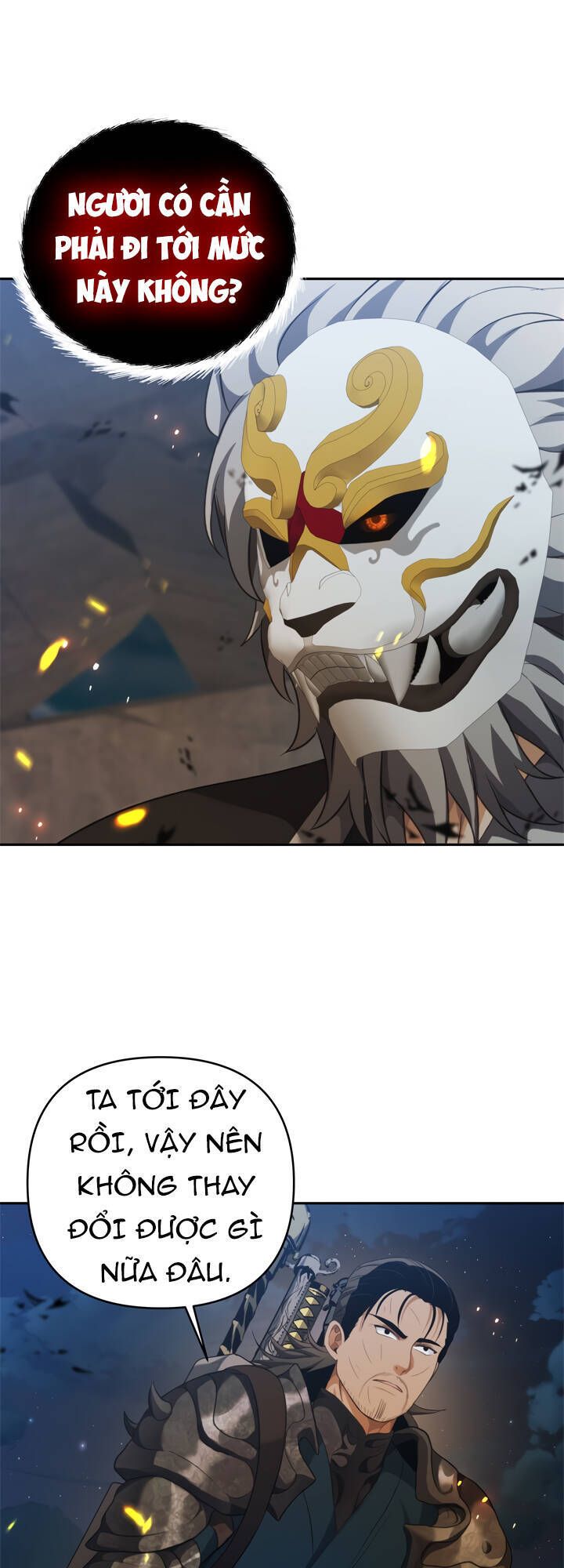 đọc truyện Thăng Cấp Trở Lại Chương 83 ảnh 54 tại Thiên Thai Truyện