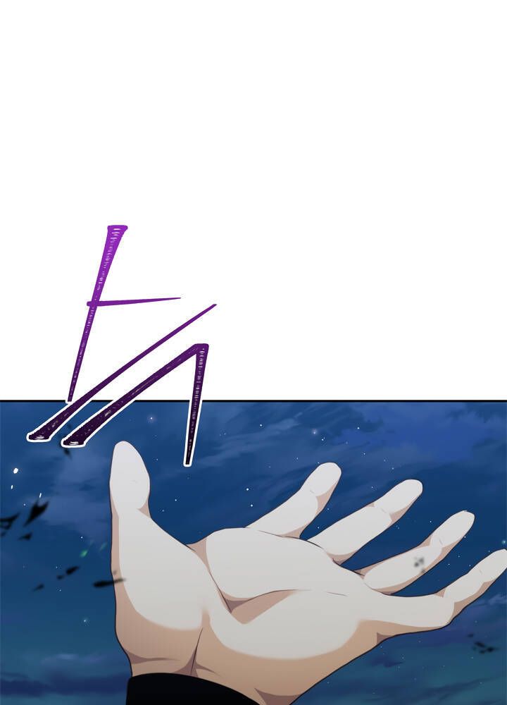 đọc truyện Thăng Cấp Trở Lại Chương 83 ảnh 56 tại Thiên Thai Truyện