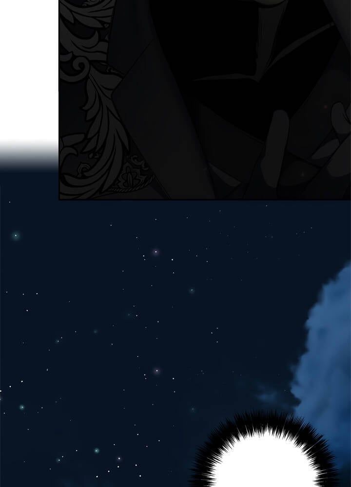 đọc truyện Thăng Cấp Trở Lại Chương 83 ảnh 8 tại Thiên Thai Truyện