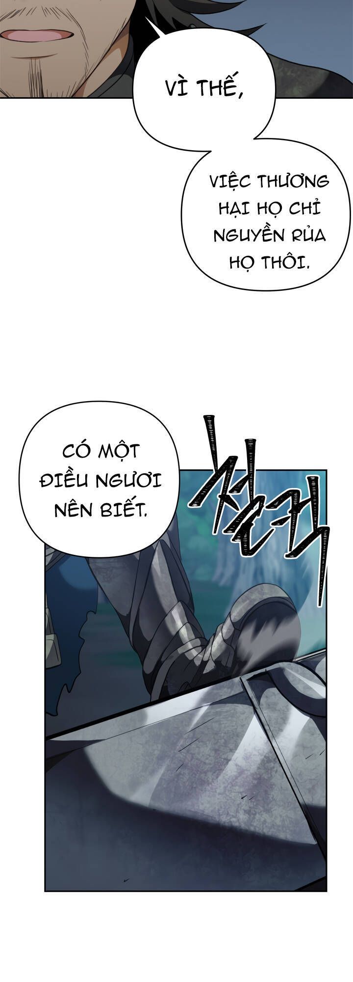 đọc truyện Thăng Cấp Trở Lại Chương 83 ảnh 63 tại Thiên Thai Truyện