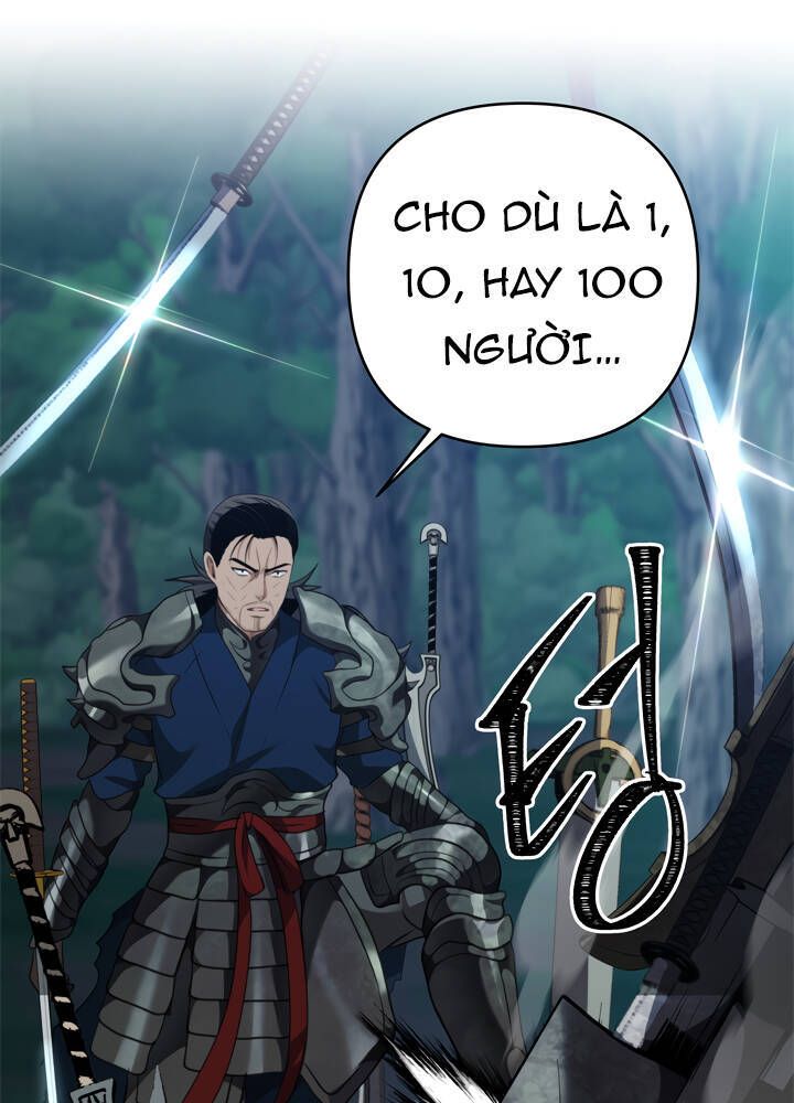 đọc truyện Thăng Cấp Trở Lại Chương 83 ảnh 64 tại Thiên Thai Truyện