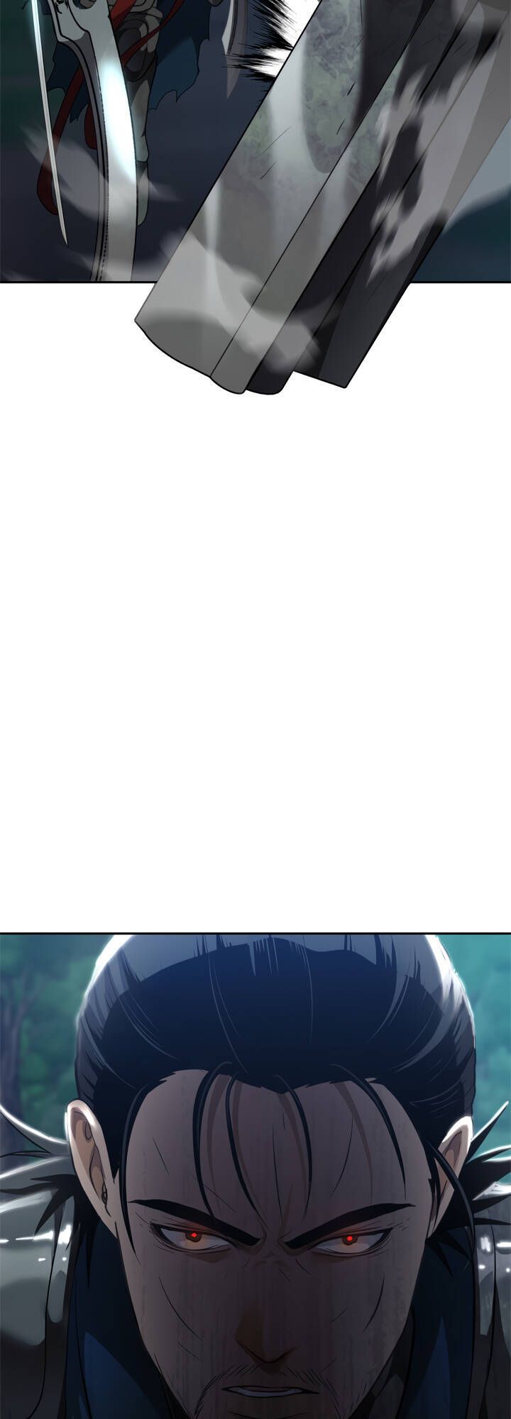 đọc truyện Thăng Cấp Trở Lại Chương 83 ảnh 65 tại Thiên Thai Truyện