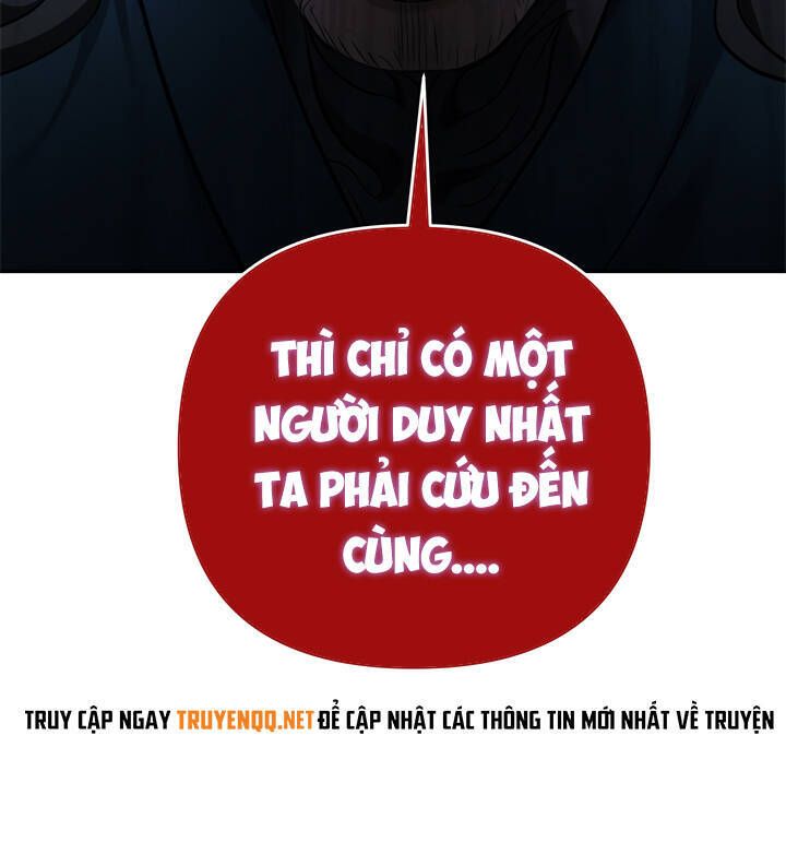 đọc truyện Thăng Cấp Trở Lại Chương 83 ảnh 66 tại Thiên Thai Truyện