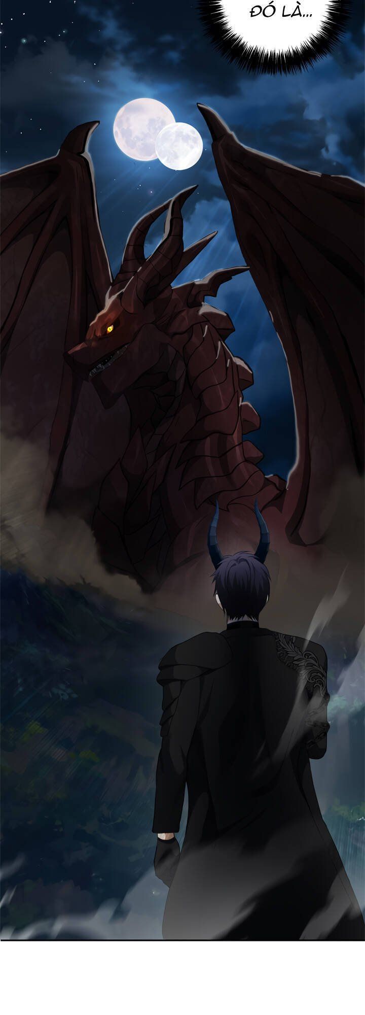 đọc truyện Thăng Cấp Trở Lại Chương 83 ảnh 9 tại Thiên Thai Truyện