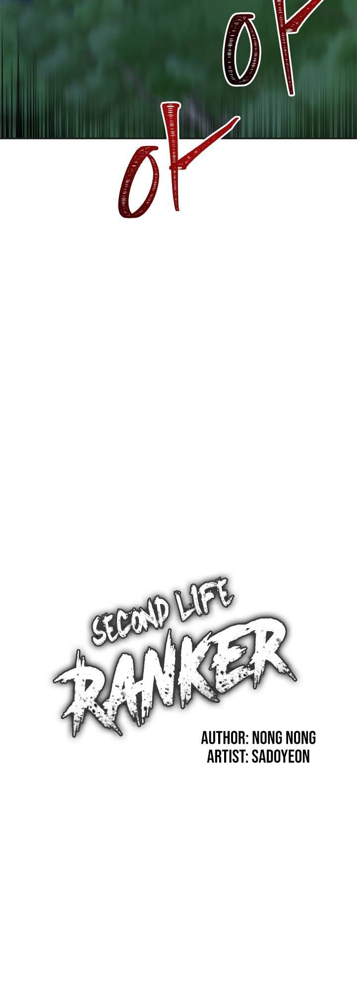 đọc truyện Thăng Cấp Trở Lại Chương 84 ảnh 12 tại Thiên Thai Truyện