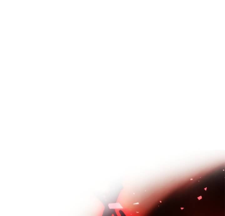 đọc truyện Thăng Cấp Trở Lại Chương 84 ảnh 13 tại Thiên Thai Truyện