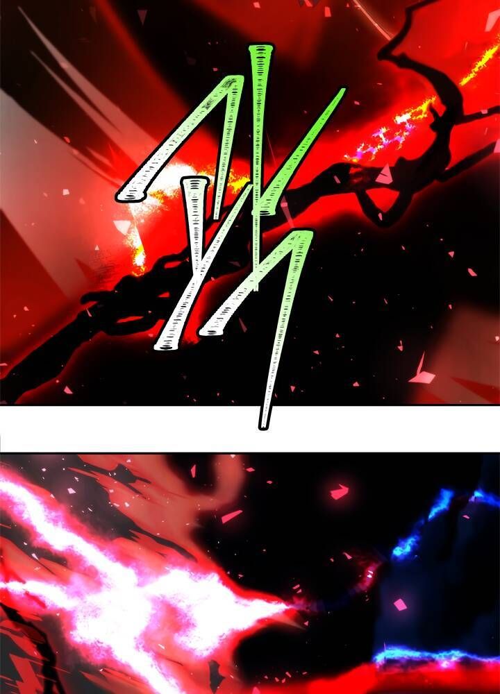 đọc truyện Thăng Cấp Trở Lại Chương 84 ảnh 16 tại Thiên Thai Truyện