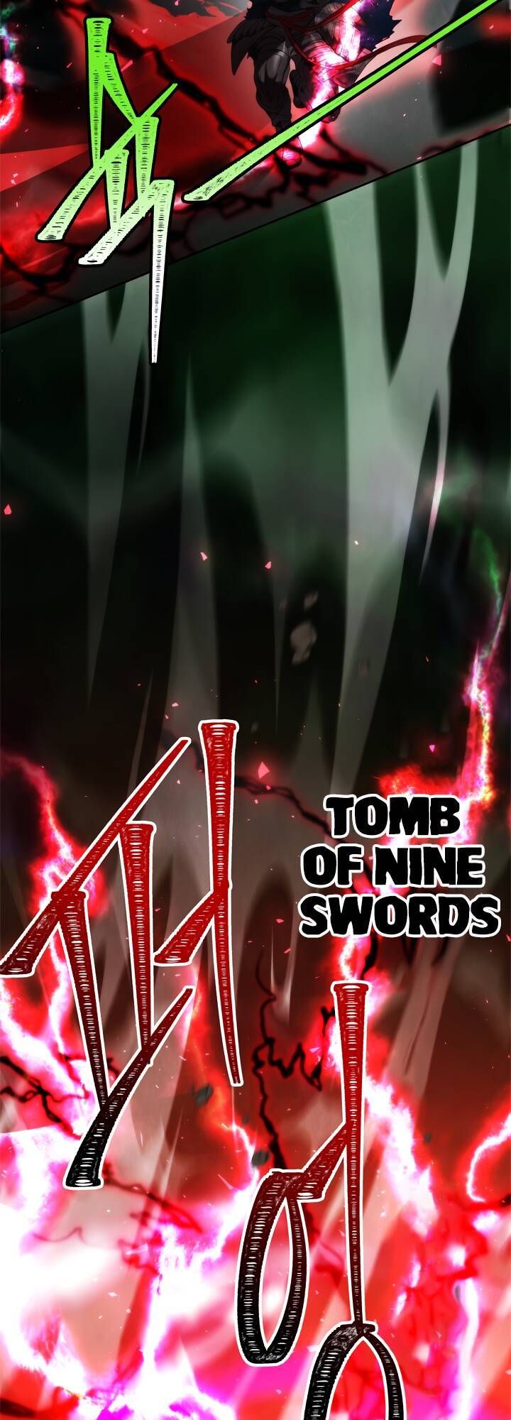 đọc truyện Thăng Cấp Trở Lại Chương 84 ảnh 18 tại Thiên Thai Truyện