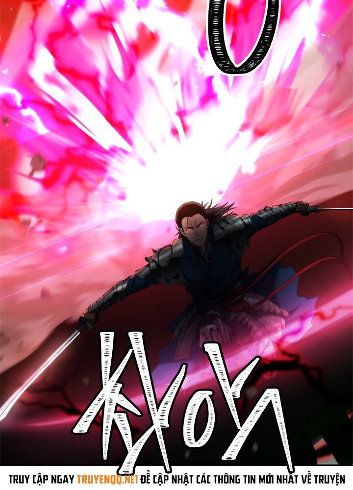 đọc truyện Thăng Cấp Trở Lại Chương 84 ảnh 19 tại Thiên Thai Truyện