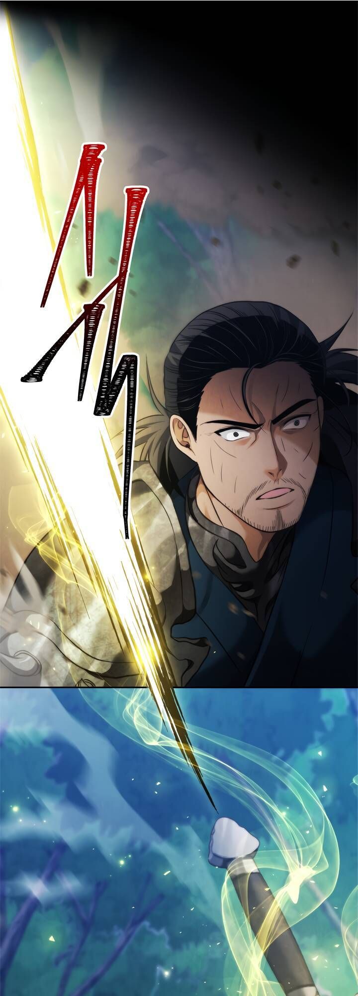 đọc truyện Thăng Cấp Trở Lại Chương 84 ảnh 20 tại Thiên Thai Truyện