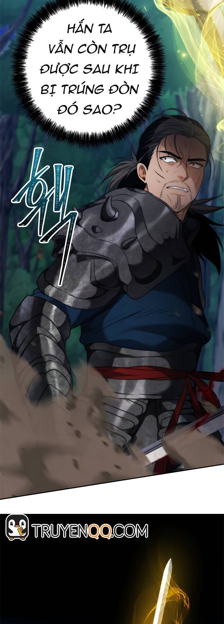 đọc truyện Thăng Cấp Trở Lại Chương 84 ảnh 22 tại Thiên Thai Truyện