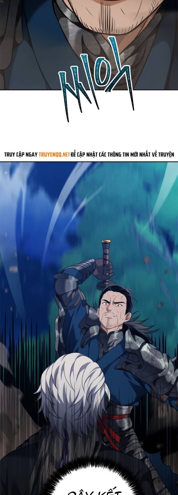 đọc truyện Thăng Cấp Trở Lại Chương 84 ảnh 25 tại Thiên Thai Truyện